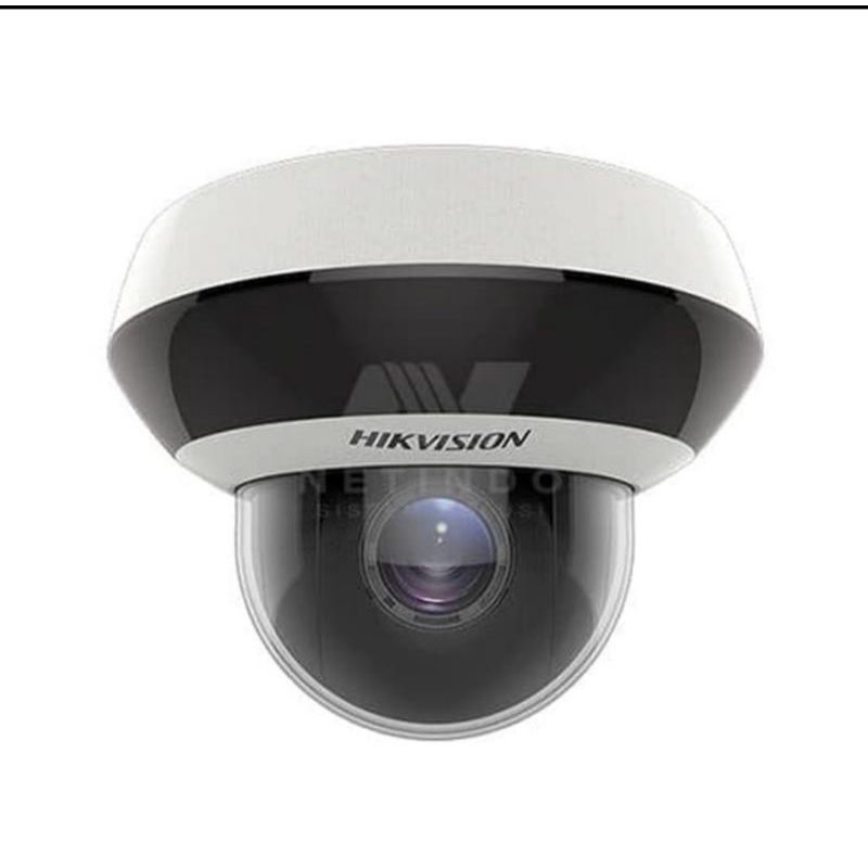 IP Mini PTZ Hikvision DS-2DE2A404IW-DE3