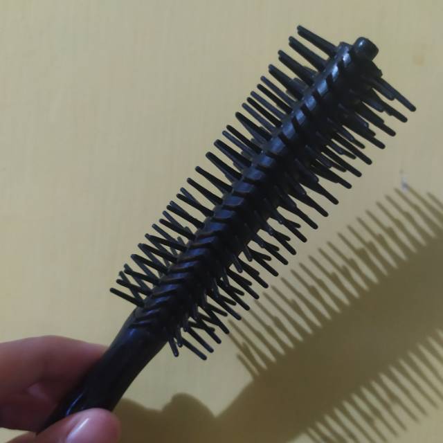 PRELOVED SISIR BULAT / BLOW HAIRDRYER