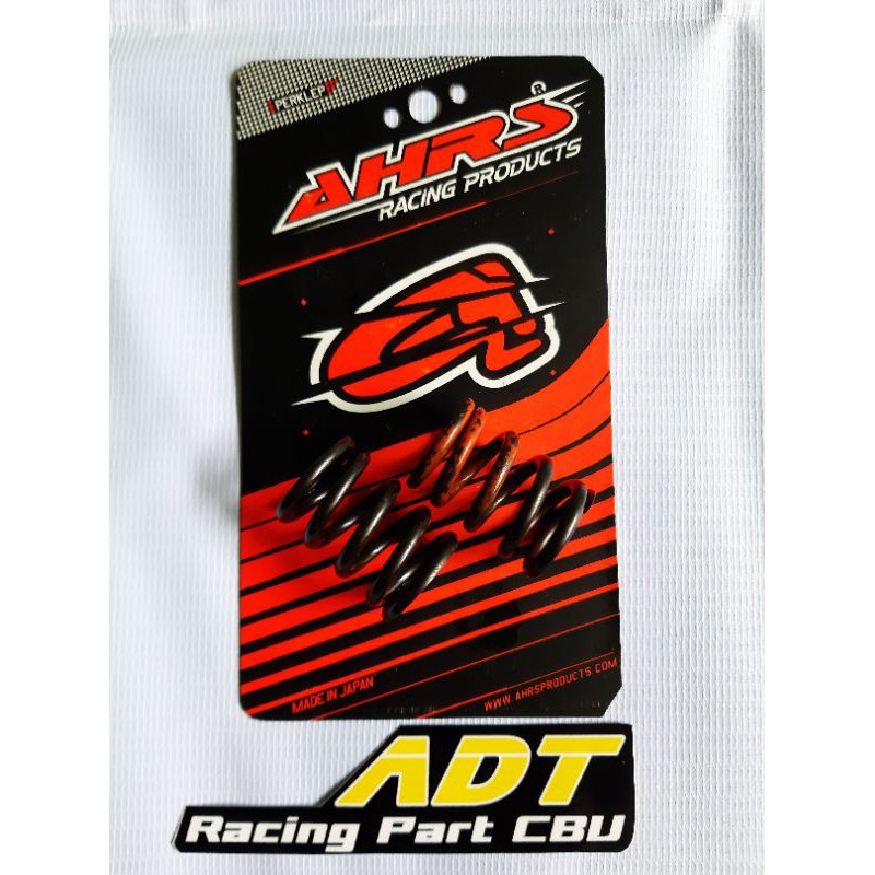 per klep jepang original 32mm