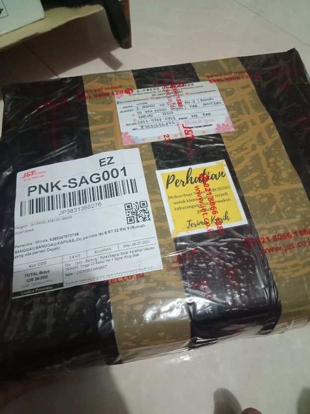 Sprei/seprai Selip Karakter Ukuran 180x200 Tinggi 20 Kasur No 1 Sprei King Size Motif Murah | Bonita