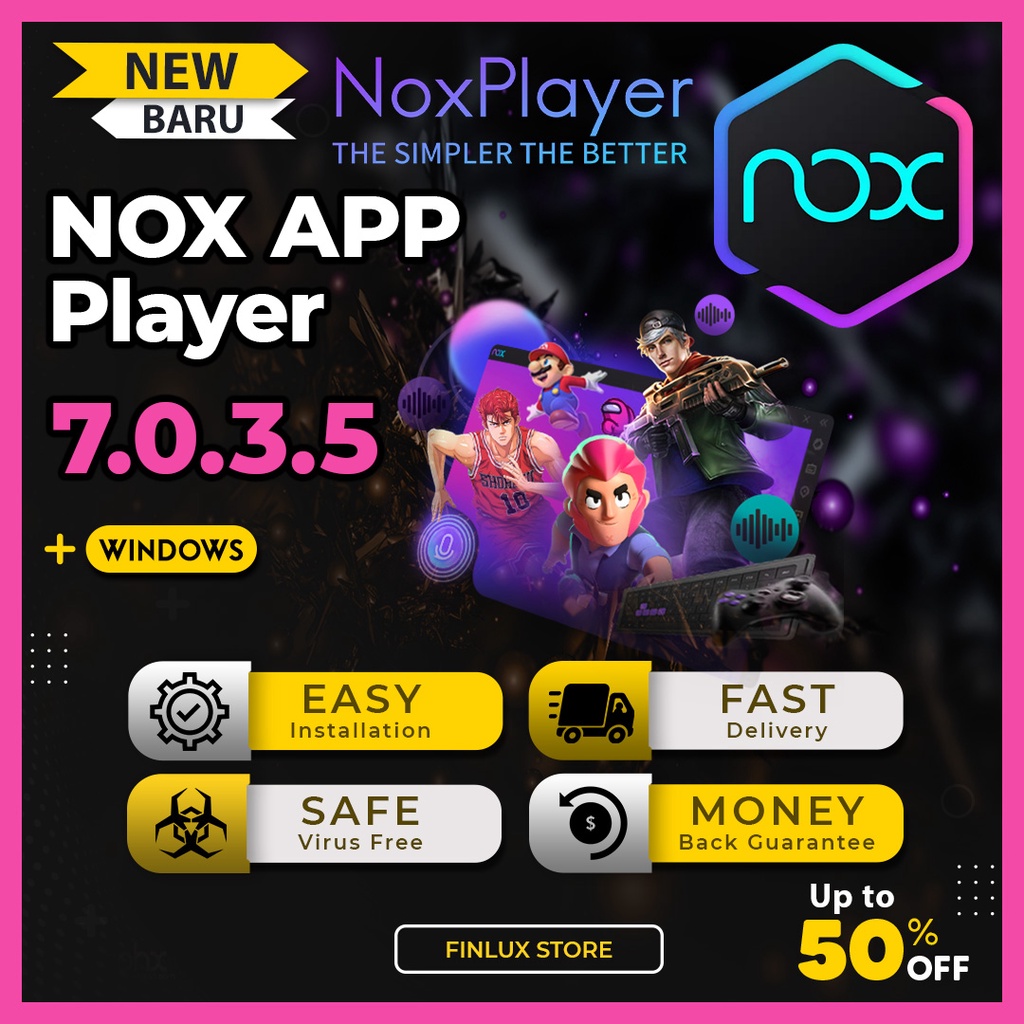 

Nx App Plyr (NxPlyr) v7.0.3.5 Ltst 2022 Lftm Fr Wndws