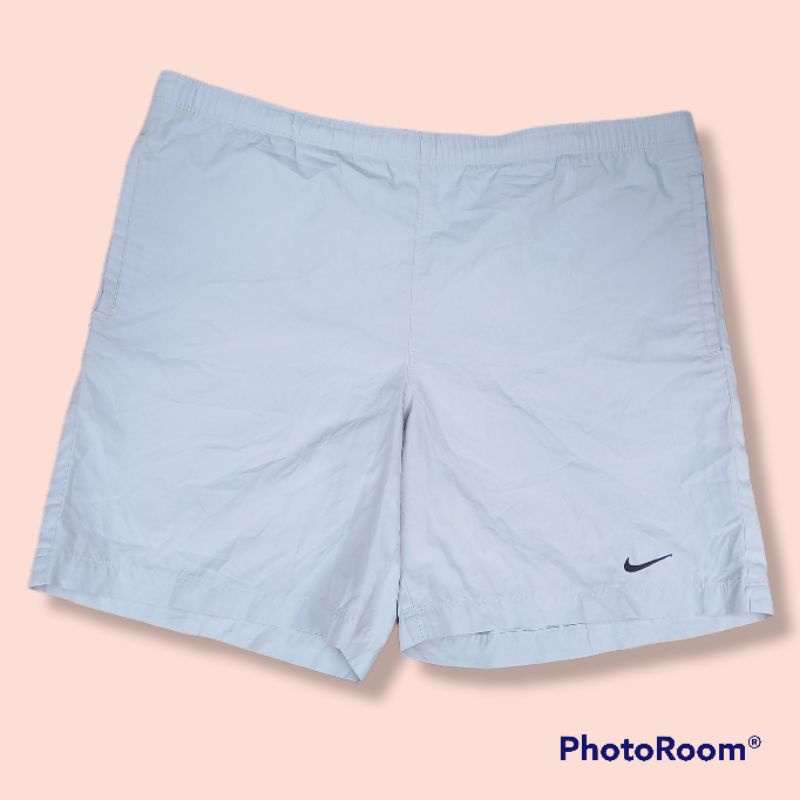 celana nike ori/nike ori/nike second/celana bekas