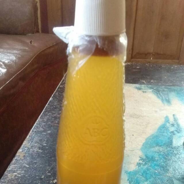 

Madu murni asli murah