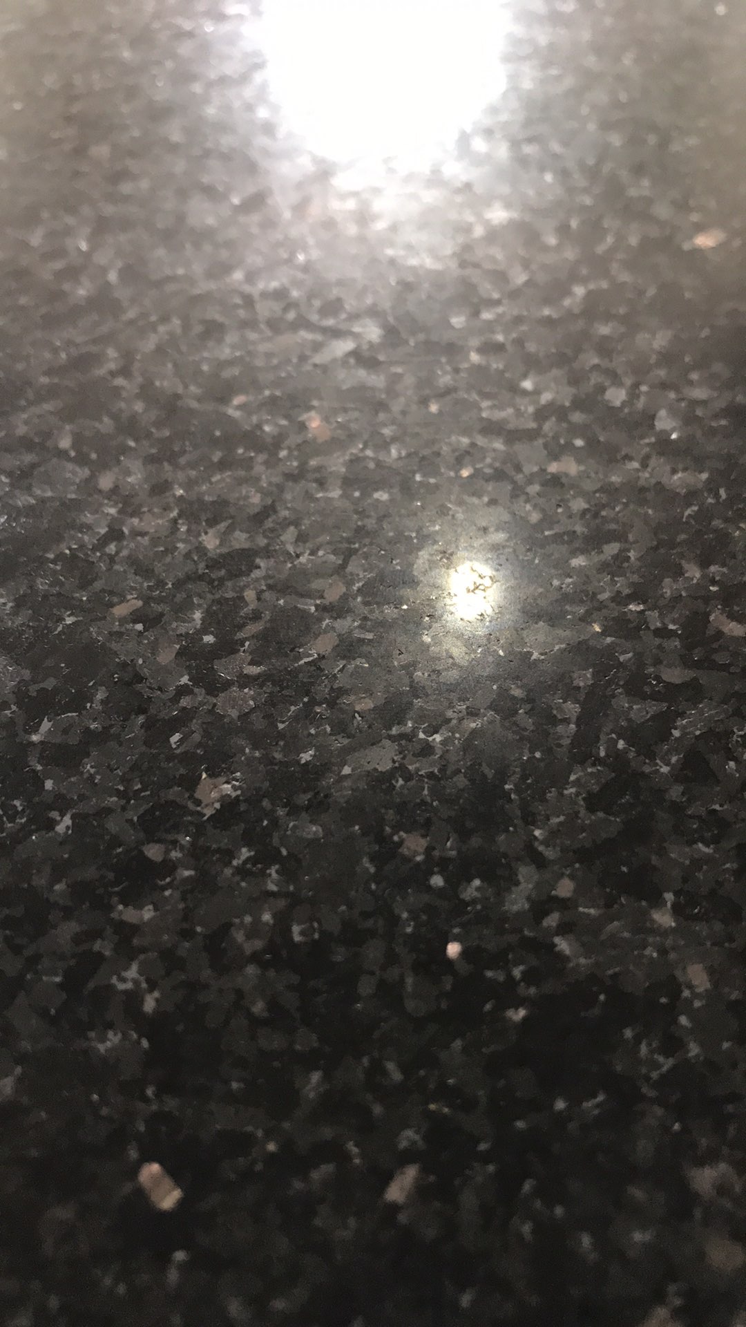 Gantungan Hook Tempel Hook Ajaib Aksesori Kamar Mandi Kait Dinding Tanpa Paku Baju Kunci Dapur Kamar