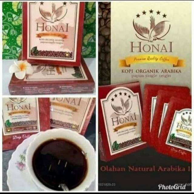 

kopi KOPI kopi papua kopi honai kopi kesehatan kopi nasa original kopi organik arabika papua