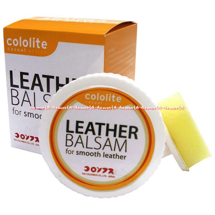 Cololite Mink Oil 25gr Outdoor Shoes Protector Cream Pembersih Pelindung Pengkilap Sepatu Sepatu Netral Leather Balsem For Smooth Leather Colo Lite Kololite