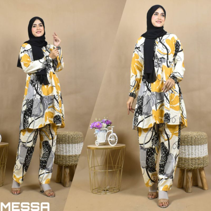 setcel rayon/setcel premium/setcel serut