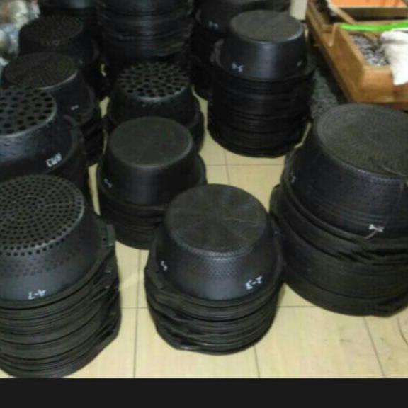 Muraaaahh.. Ember sortir lele // bak sortir lele