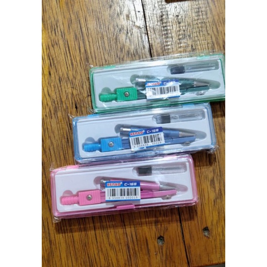 

Jangka Joyko (1 pcs)