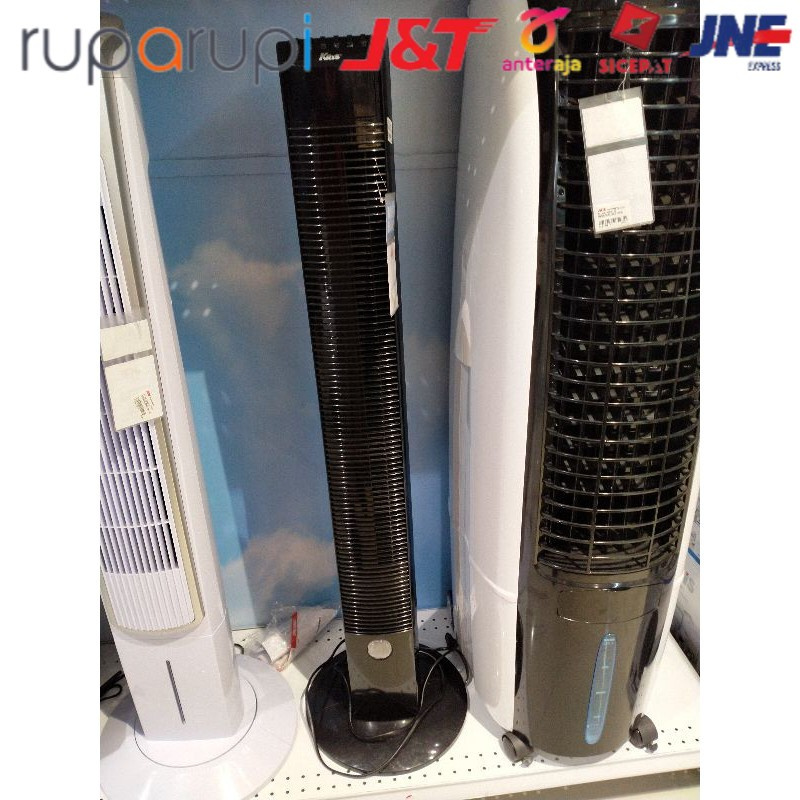 Kris Kipas Angin Lantai / Pedestal Fan Tower