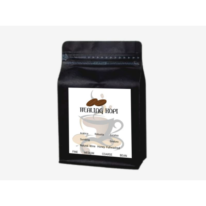 

ARABICA TEMANGGUNG KOPI ARABICA/ARABIKA TEMANGGUNG GUNUNG SUMBING PETIK MERAH ROASTING MEDIUM KOPI MURNI TEMANGGUNG BEAN DAN BUBUK 100% KOPI ARABICA MURNI KOPIARABICA