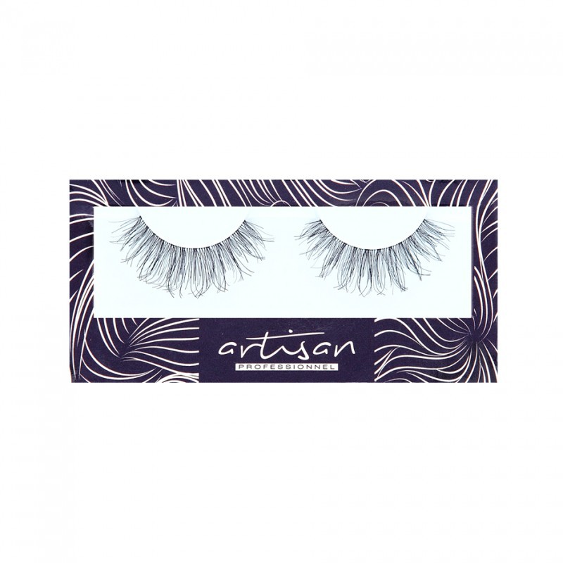 

ARTISAN Lash L'Absolu - LA2113