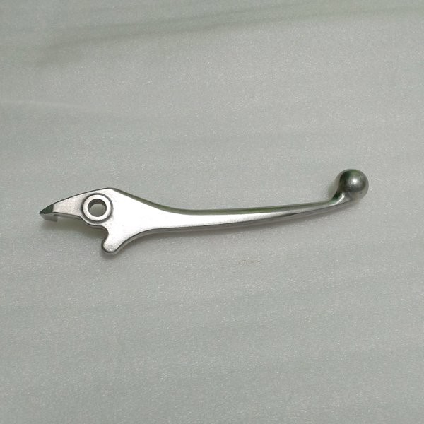 Handle rem kanan beat fi beat pop spacy  vario 110 fi revo fi supra x 125 FI vario 125 ORIGINAL