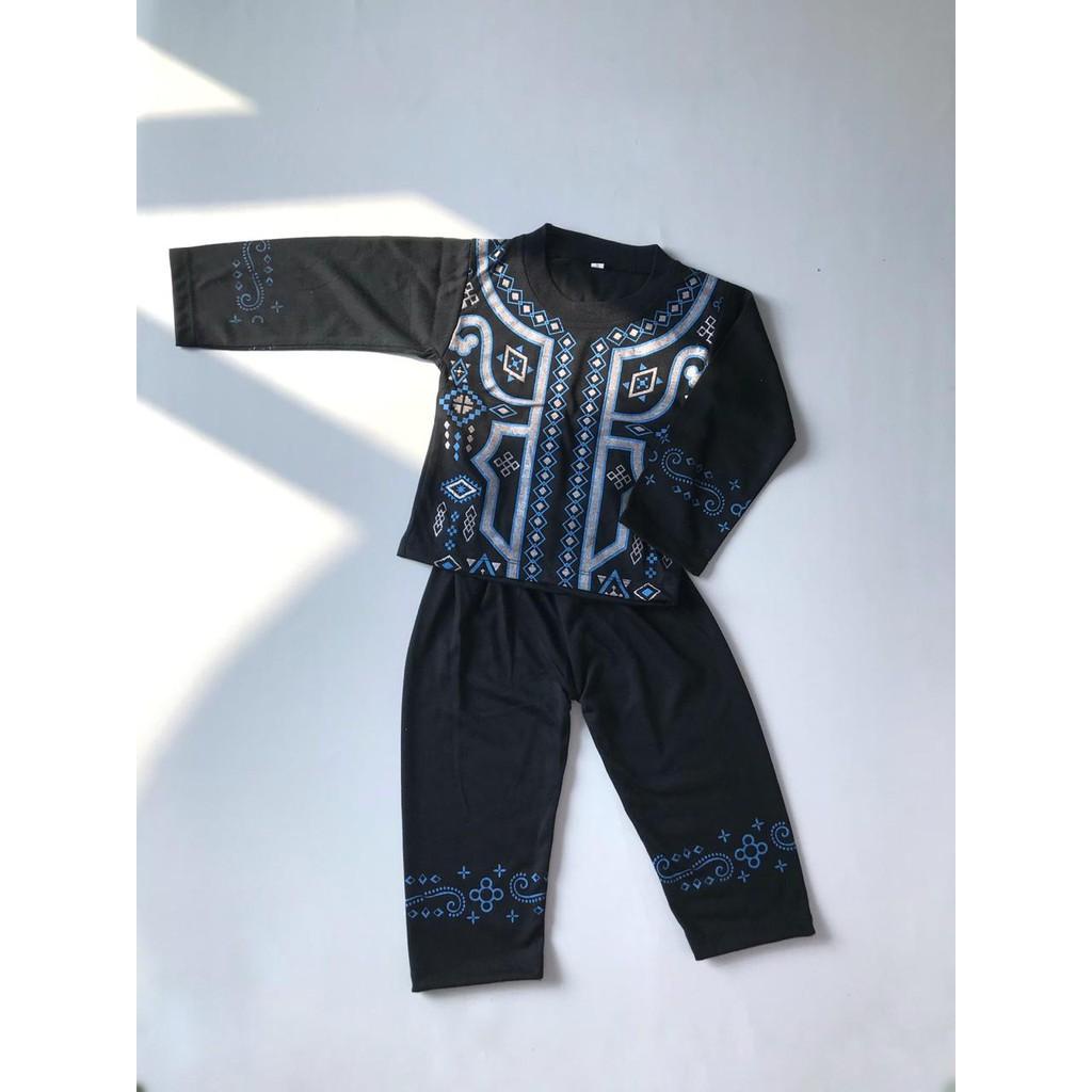 BEFAST - ZTL OOTD Oneset Anak Laki-Laki DIVAN / set anak koko vicky / Setelan Anak Laki-Laki / Oneset Baju Kokoh Anak-Anak / Pakaian Muslimah Anak-Anak / Keluaran Terbaru 2022 / Termurah