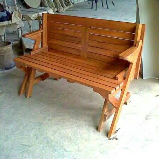 kursi taman magic.mebel jepara.furniture jepara
