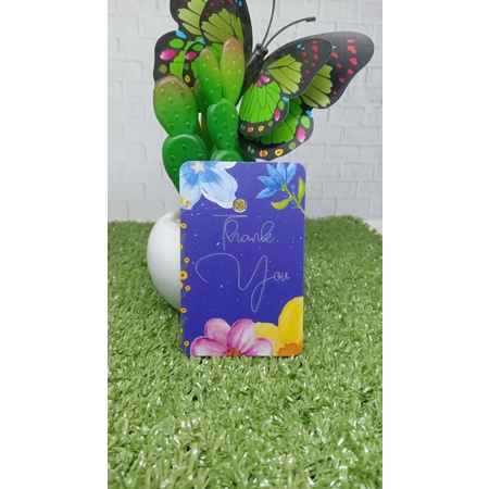 Logam Mulia 0,25gr 0,5gr 1gr