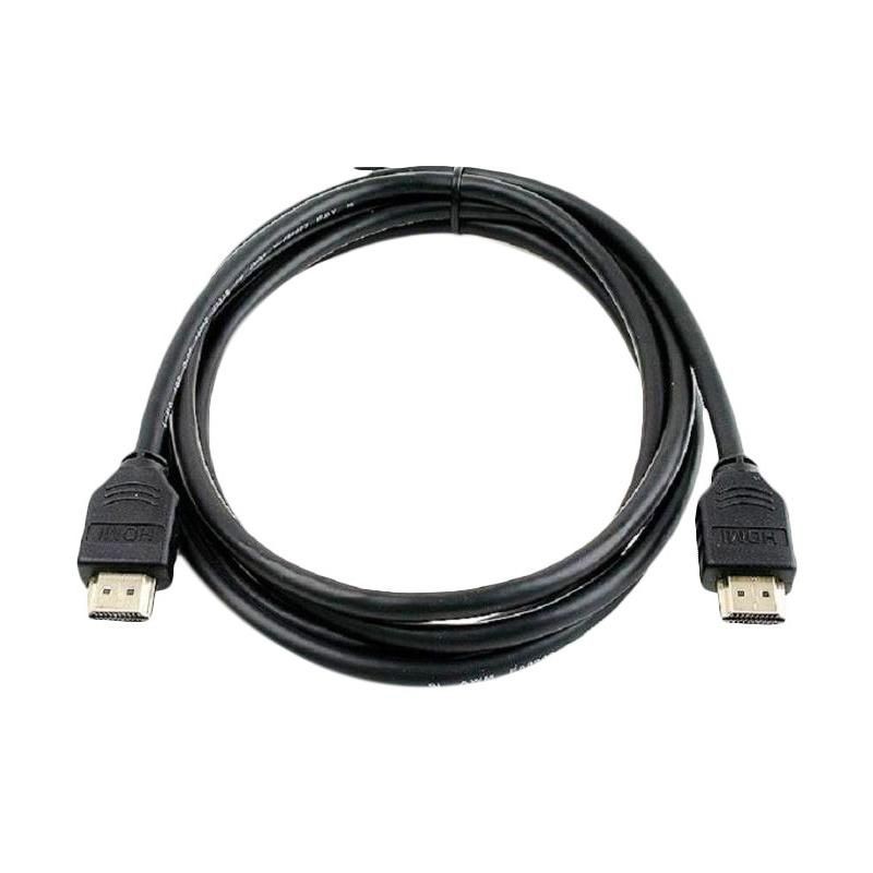 kabel HDMI 1.2 Meter