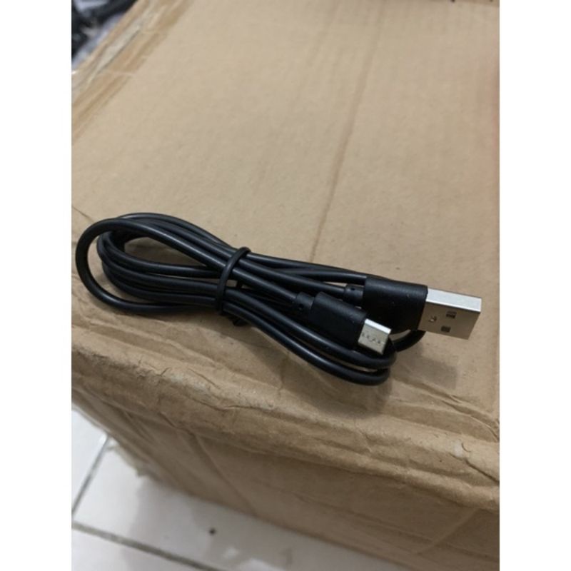 Kabel Data Xiaomi Redmi MICRO USB 7A Fast Charging