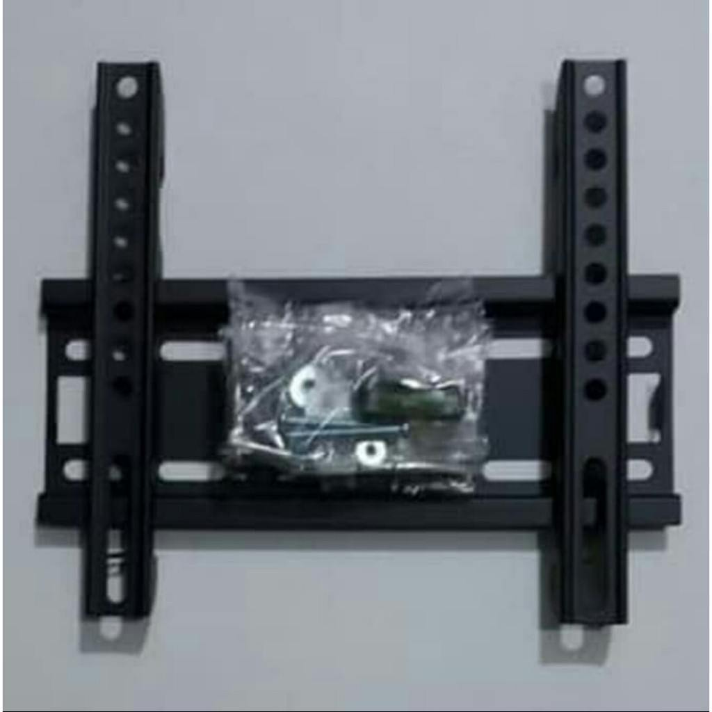 BRACKET TV 10&quot;-32&quot; KYUZUKU