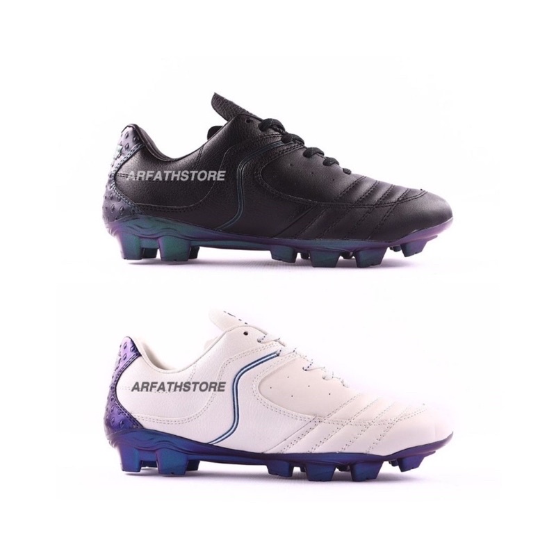 Sepatu Bola Calci Bomsala Willow