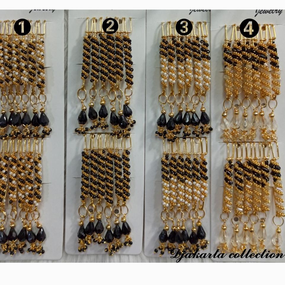 K9K0 Peniti india peniti hijab peniti bros peniti kerudung peniti hijab dagu kecil peniti hijab dagu