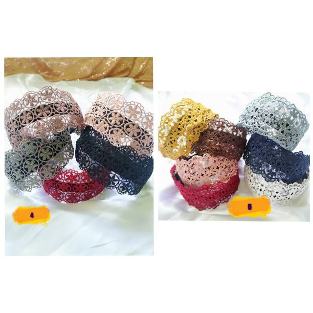 BANDO BROKAT BANGKOK BANDO BROKAT IMPORT BANDO BROKAT PREMIUM BANDO BRUKAT