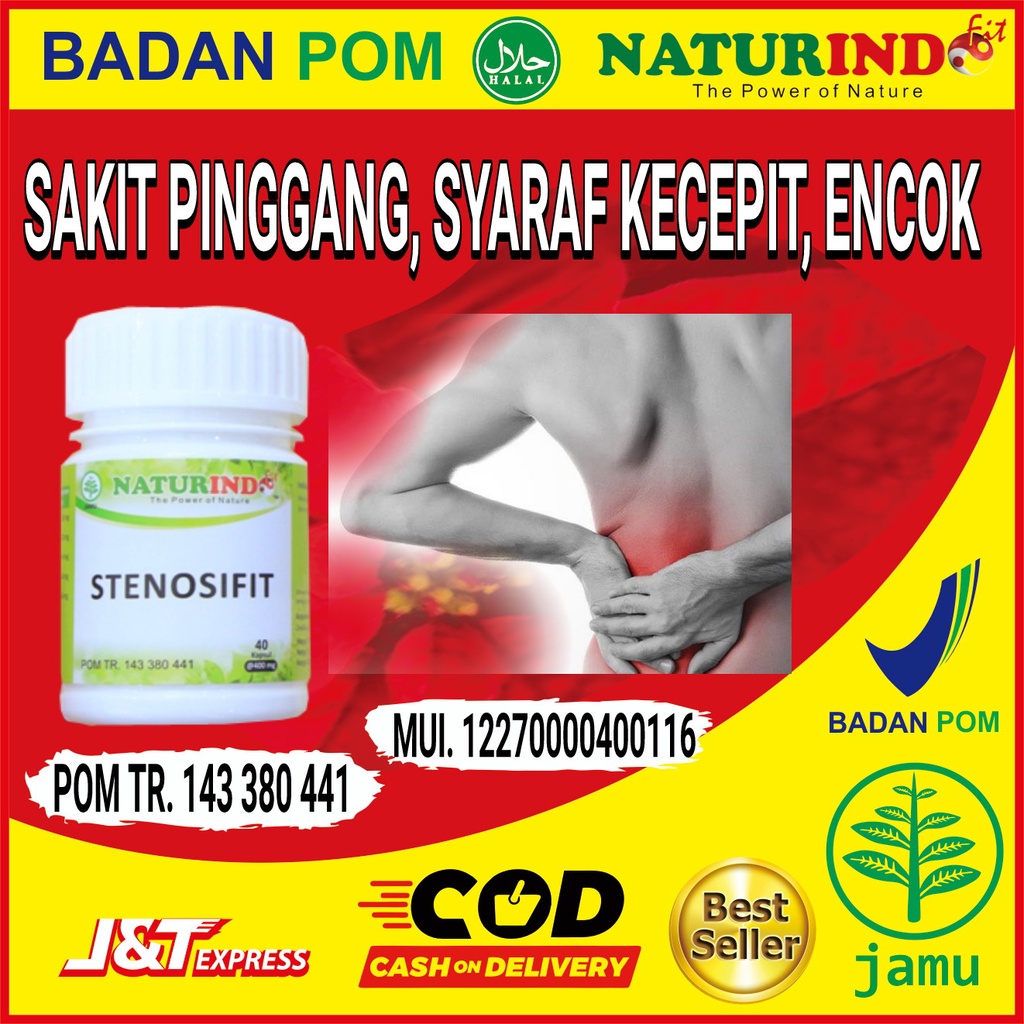 Obat syaraf kecepit, Obat encok, Obat Herbal Syaraf Kecepit, Obat Herbal Encok, Obat mengatasi encok, Obat mengatasi syaraf kecepit