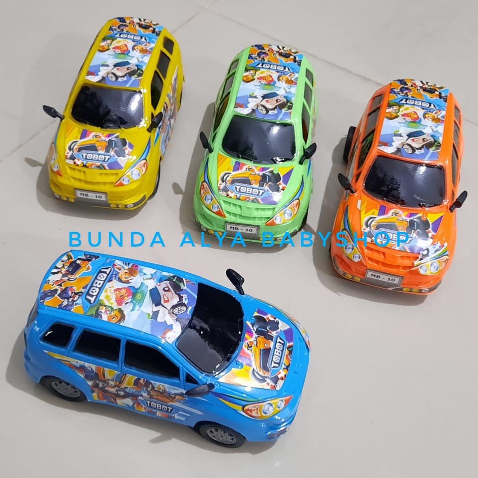 Mainan Mobil Mini Pull Back Warna-Warni Pullback Mobil Mobilan Kecil Fancy Pulback Colorful Mini Car Print - Mainan Mobil Mobilan Racing Tarik Jalan - Koleksi Mainan Anak Laki Mobilan Cocok Untuk Hadiah ET