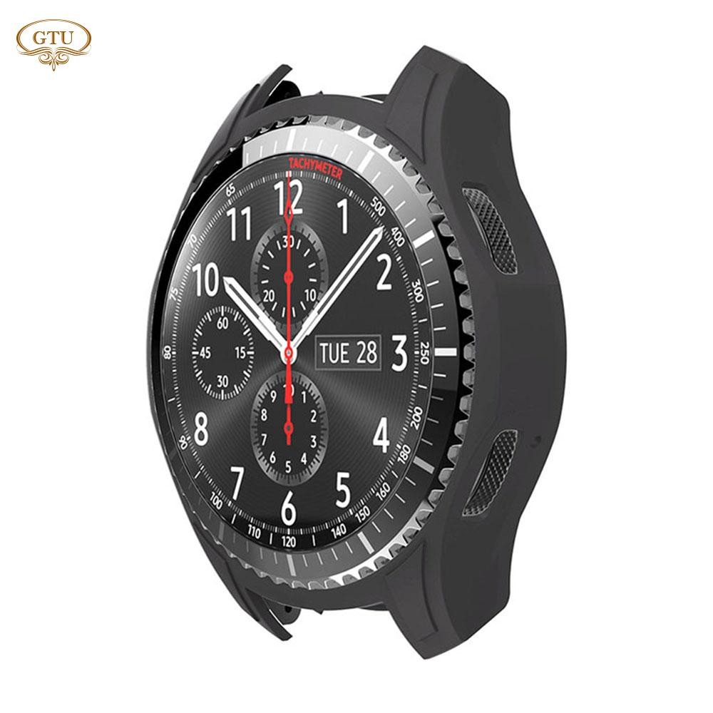 samsung gear s3 frontier cover