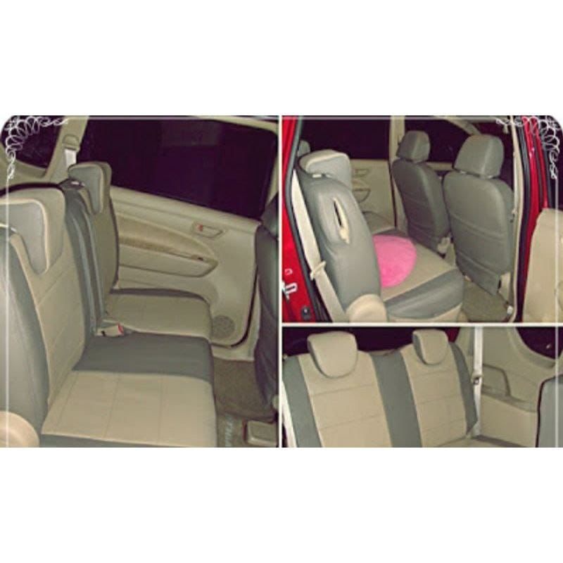 sarung jok ertiga 2016-2017