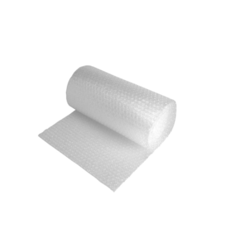 

Extra Bubble Wrap