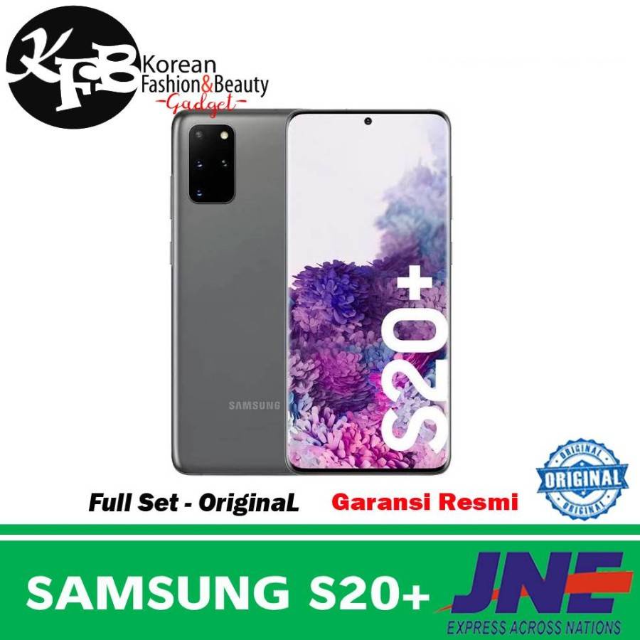 Harga Samsung S Plus Sein Bnib Terbaru Oktober 22 Biggo Indonesia