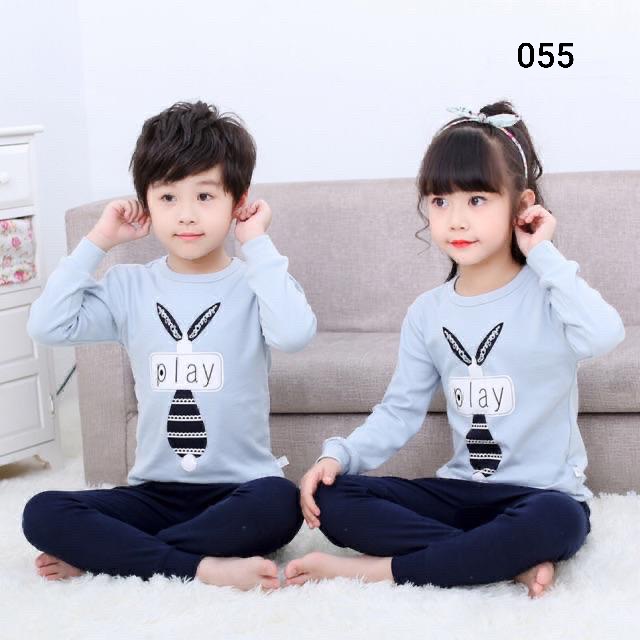 dealshop baju tidur anak-baju tidur anak 1 sampai 10 tahun-setelan anak perempuan-setelan anak laki laki-baju tdur anak laki laki-baju tidur anak perempuan