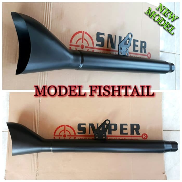 Knalpot royal enfield 350 royal enfield 500