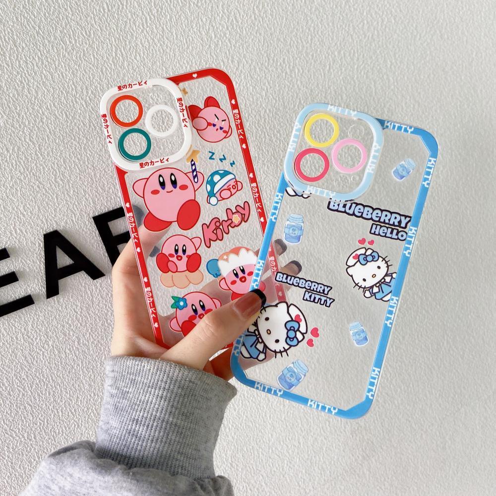 Casing Silikon Iphone 13 Pro Max 12 Pro Max 11 Pro Max 7 Plus Xr Xs Max 11 12 Max 7 Plus Xs Pro Max Motif Mata Malaikat