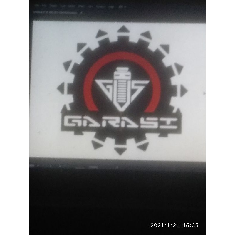 rdta brunhile