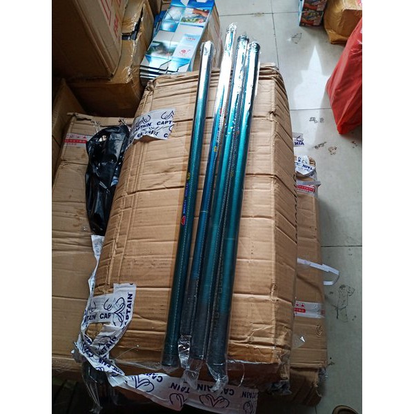 joran tegeg murah swan 450 tegeg murah