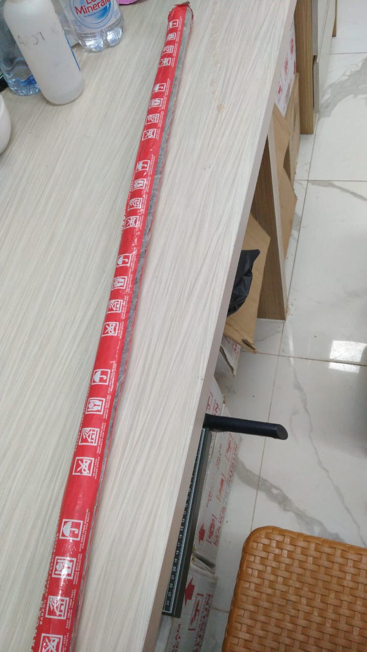 Pompa Manual Tangan Untuk Oli Minyak Rotary Hand Oil Pump Oriental