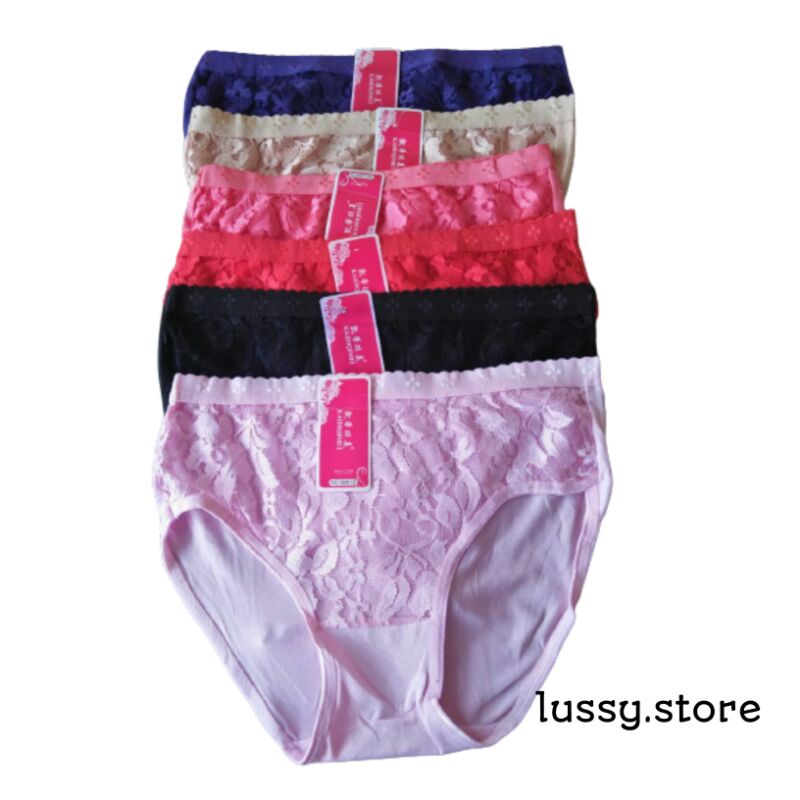 CD RENDA SEXY BRUKAT / CD WANITA TRANSPARAN