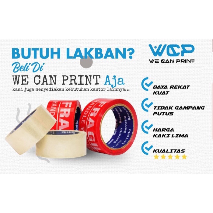 

Mudah Buku Tulis Bm Campus 36 Isi 1 Pack / 10 Pcs Diskon