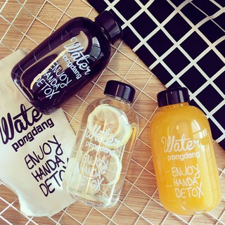 RGB GROSIR BOTOL MINUM WATER PONGDANG 600 ML SARUNG RGB GROSIR BOTOL MINUM WATER PONGDANG 600 ML SARUNG