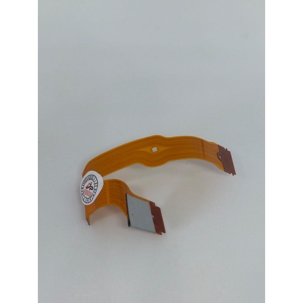 Flex canon canon 1200D