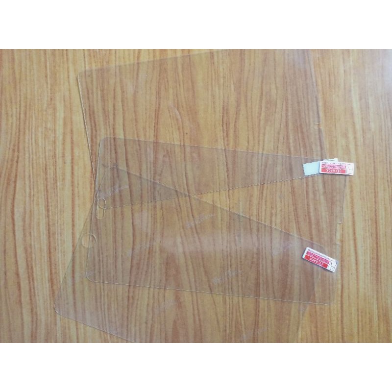 TEMPERED GLASS TABLET ADVAN TAB VX 2021 ADVAN X7 ADVAN X7 PRO ADVAN X7 PLUS