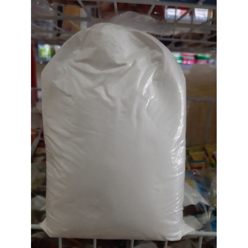 TEPUNG KANJI / TAPIOKA 1KG