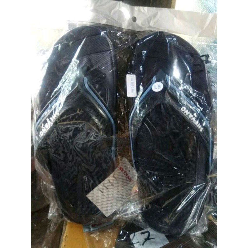 sandal jepit shevano