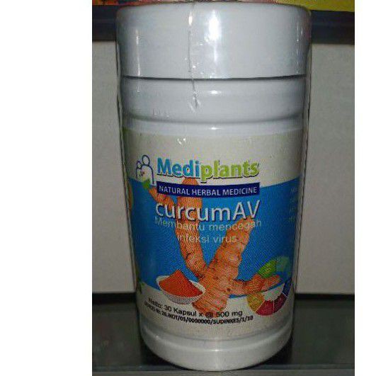 

Curcuma.plus menjaga kesehatan
