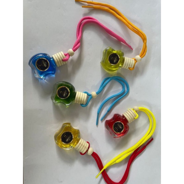 parfum ruangan premium by ehabeautyskin.id