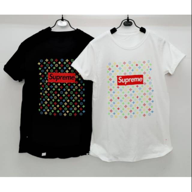 AJ   228 kaos ceww supreme LV   NEW