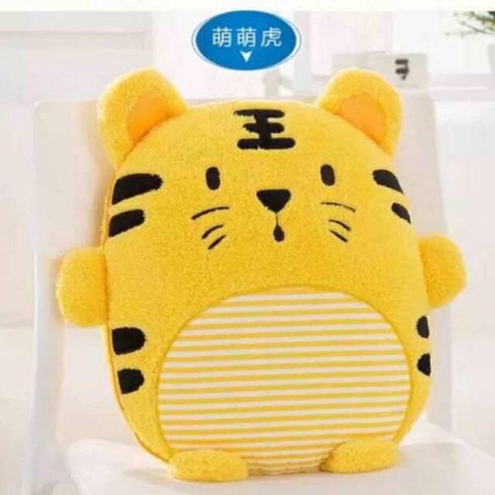 Balmut Macan Boneka Beruang Boneka kucing Boneka Kucing Berkualitas