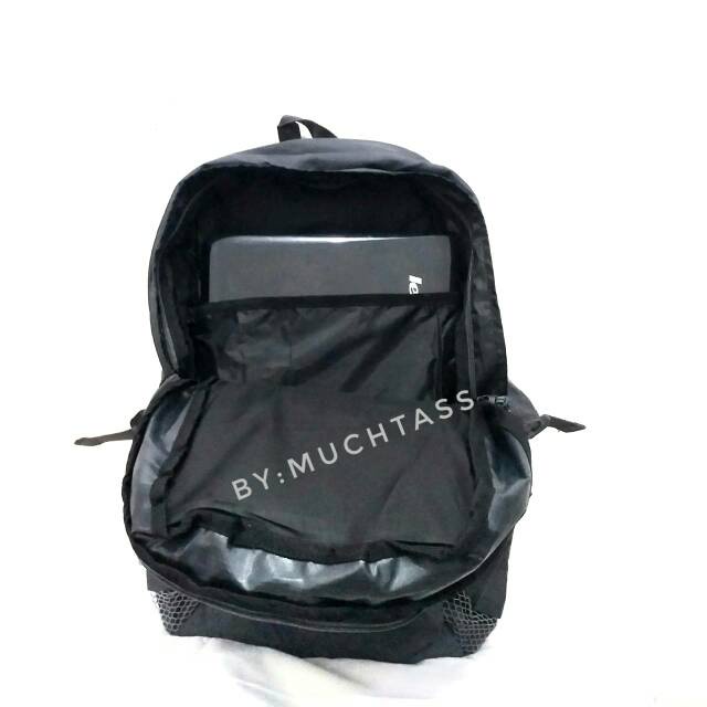 Tas Ransel Pria 25 L Free Raincover Tas Pria Ransel Tas Punguung Backpack Tas Sekolah Tas Outdoor